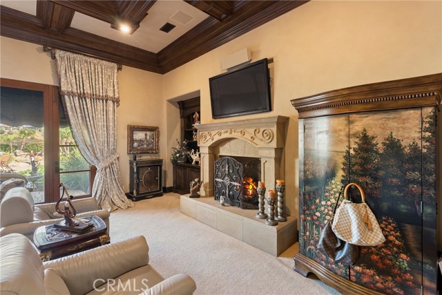 MLS #ND25182912 image #37