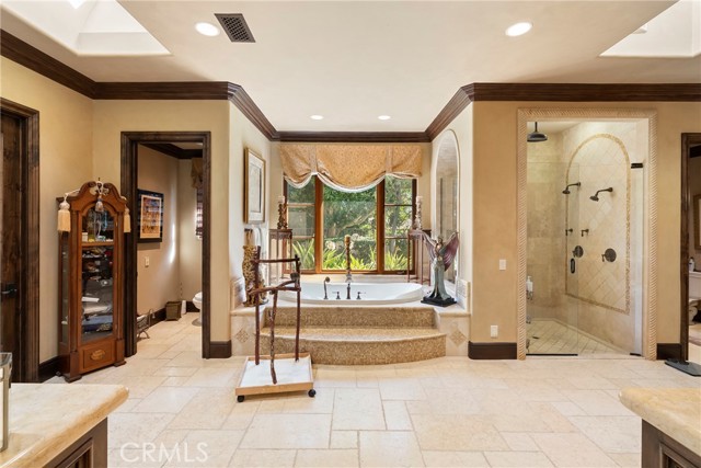 MLS #ND25182912 image #39