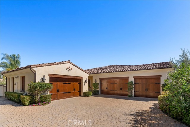 MLS #ND25182912 image #4