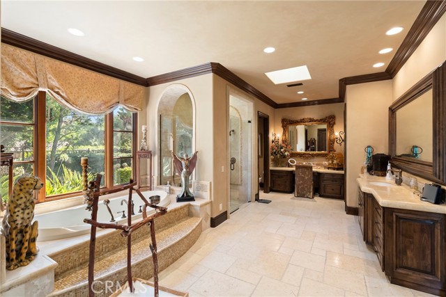 MLS #ND25182912 image #40