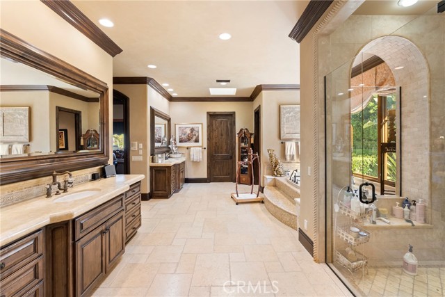 MLS #ND25182912 image #41