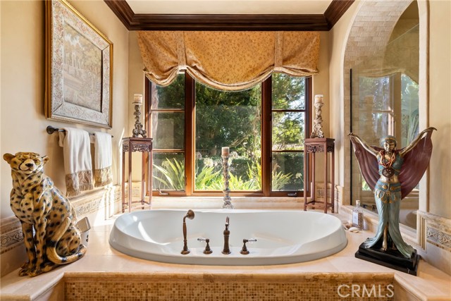 MLS #ND25182912 image #42