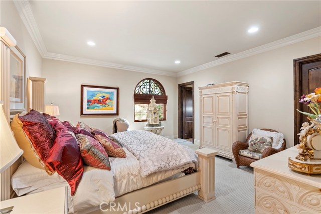 MLS #ND25182912 image #43