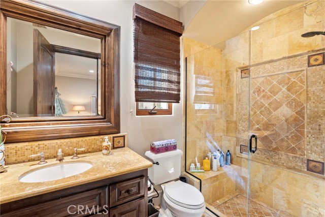 MLS #ND25182912 image #44