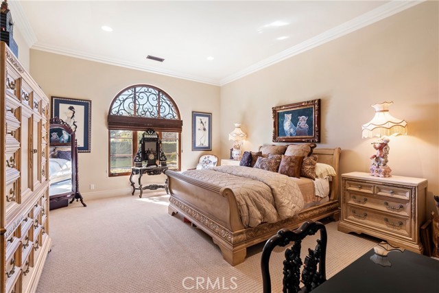 MLS #ND25182912 image #45