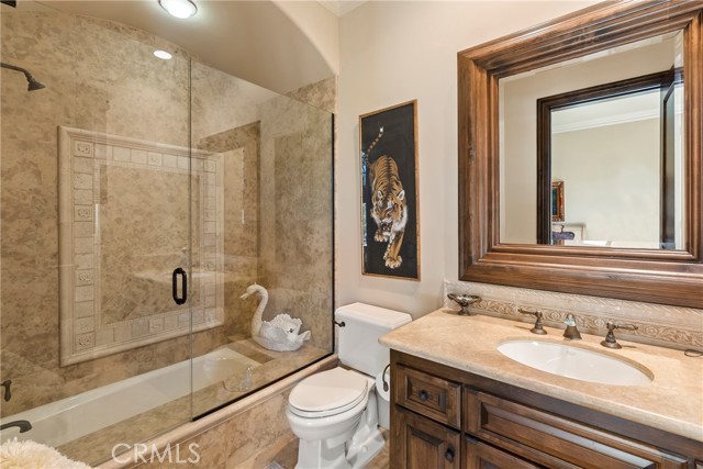 MLS #ND25182912 image #46