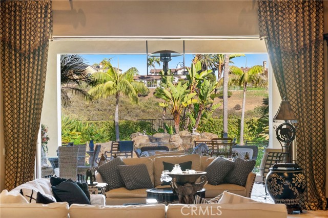 MLS #ND25182912 image #47