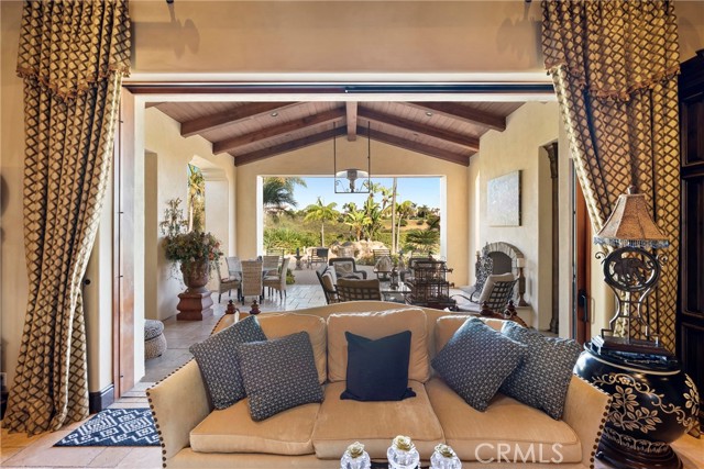 MLS #ND25182912 image #49