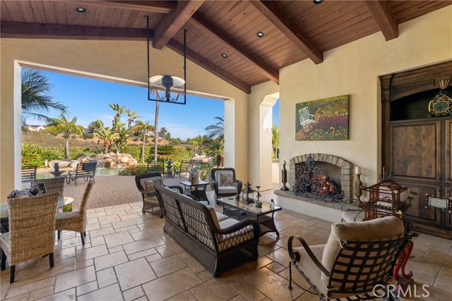 MLS #ND25182912 image #50