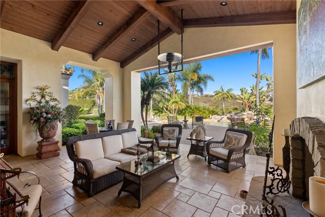 MLS #ND25182912 image #51