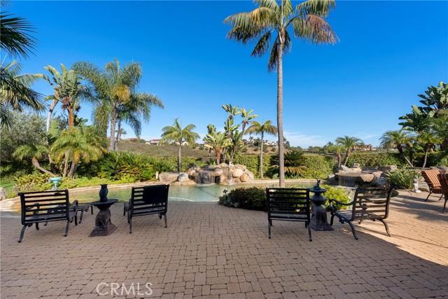 MLS #ND25182912 image #53