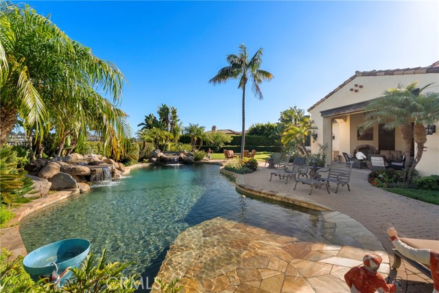 MLS #ND25182912 image #54