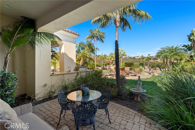 MLS #ND25182912 image #58