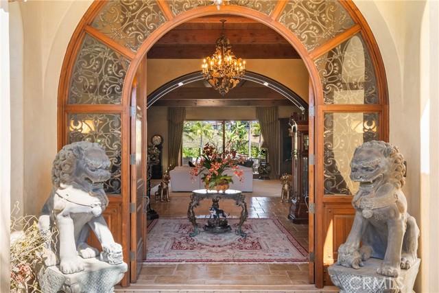 MLS #ND25182912 image #6