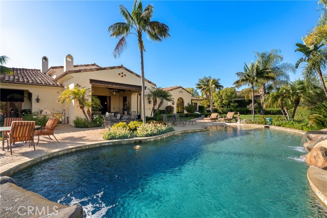 MLS #ND25182912 image #60