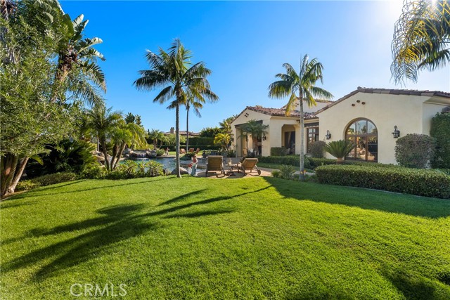 MLS #ND25182912 image #61