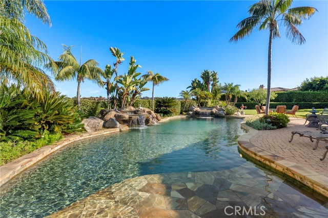 MLS #ND25182912 image #62