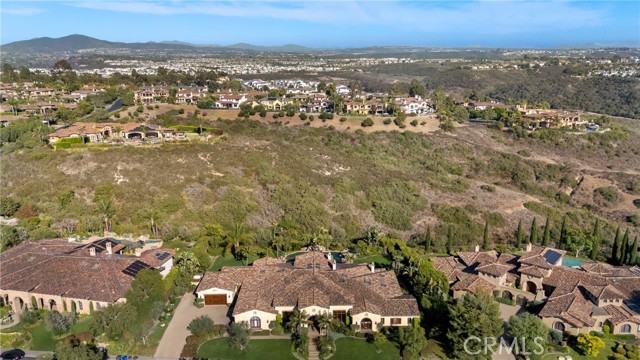 MLS #ND25182912 image #65