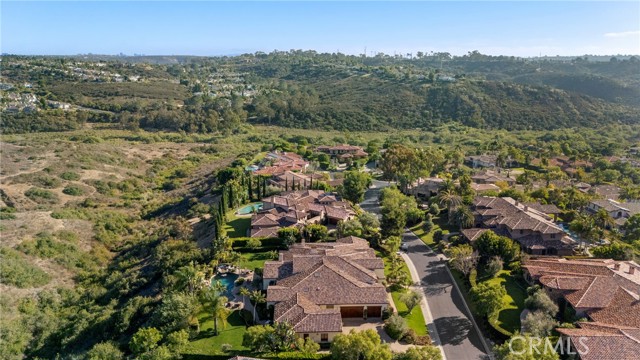 MLS #ND25182912 image #66