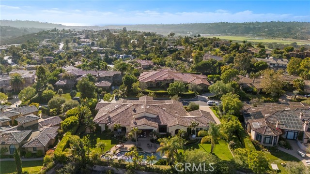 MLS #ND25182912 image #67