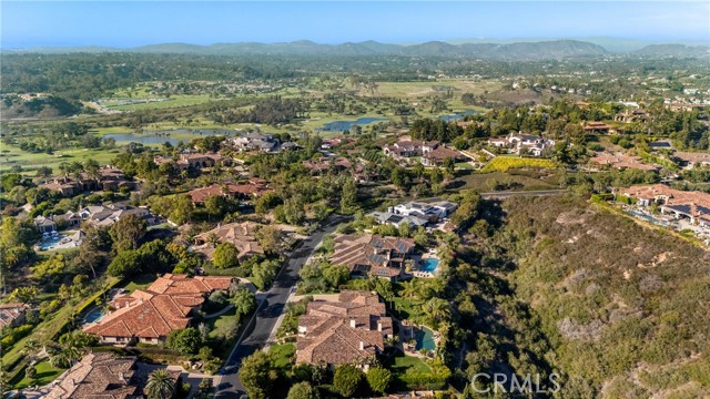 MLS #ND25182912 image #68