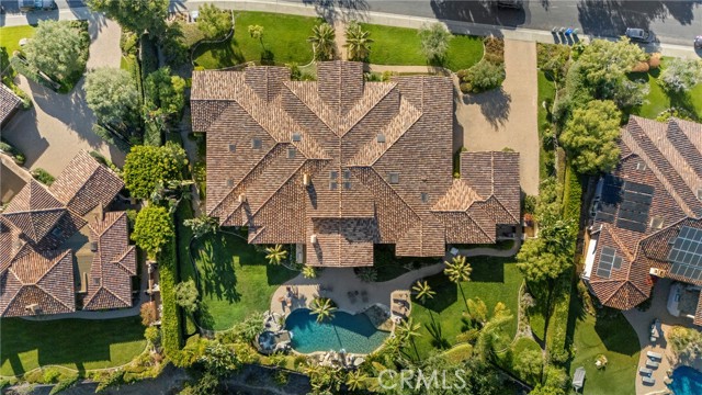 MLS #ND25182912 image #70