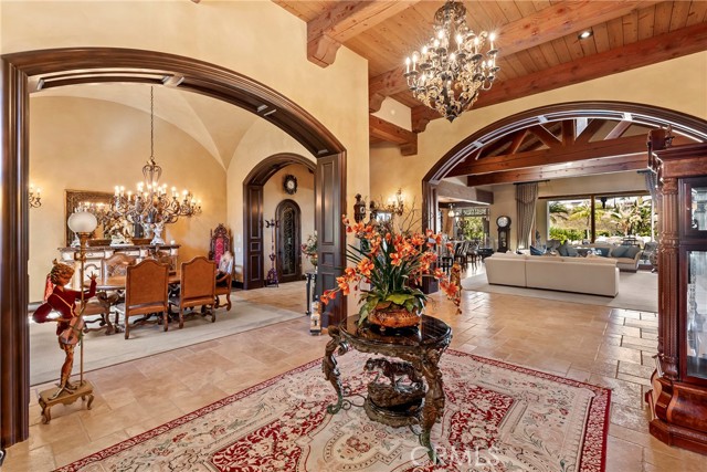 MLS #ND25182912 image #8