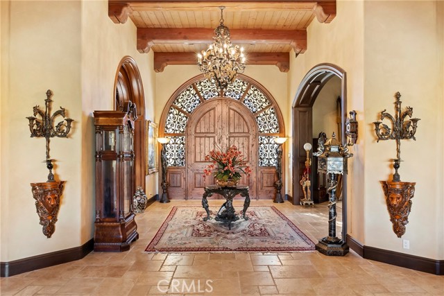 MLS #ND25182912 image #9