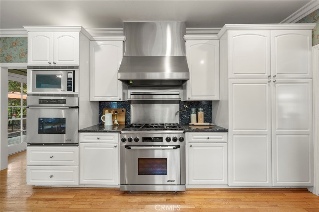 MLS #ND25187625 image #10