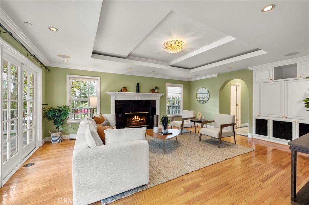 MLS #ND25187625 image #17