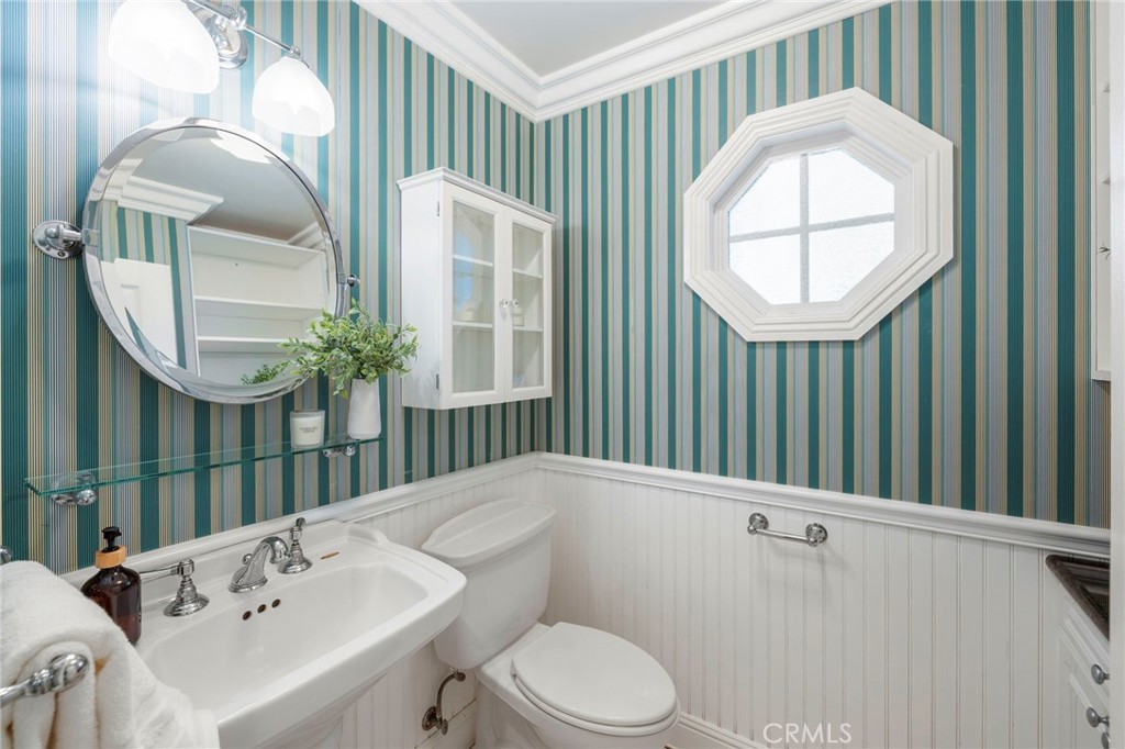 MLS #ND25187625 image #18