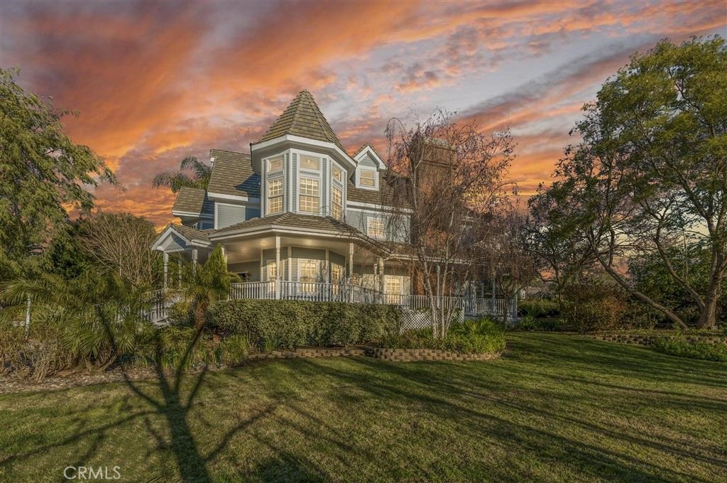 MLS #ND25187625 image #2