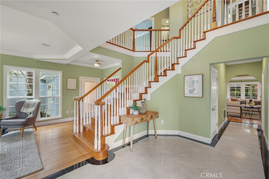 MLS #ND25187625 image #4