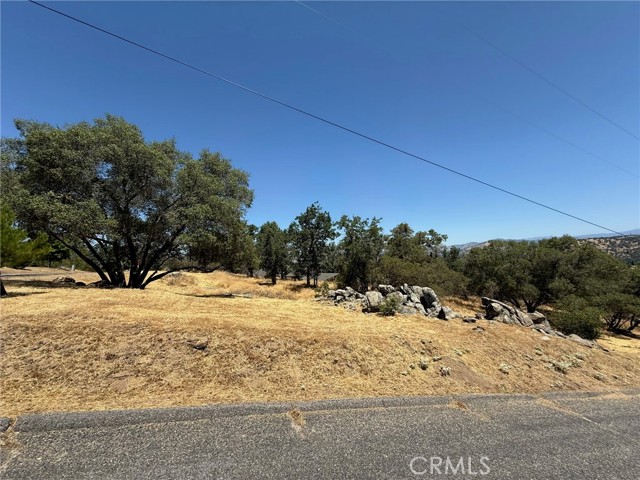 MLS #ND25192548 image #14