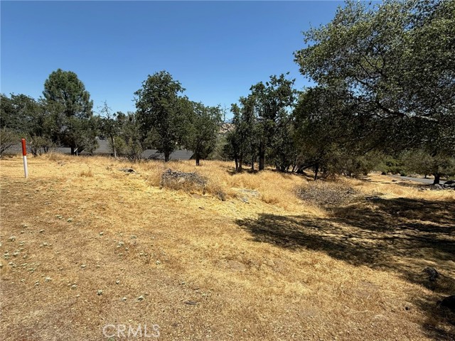 MLS #ND25192548 image #6