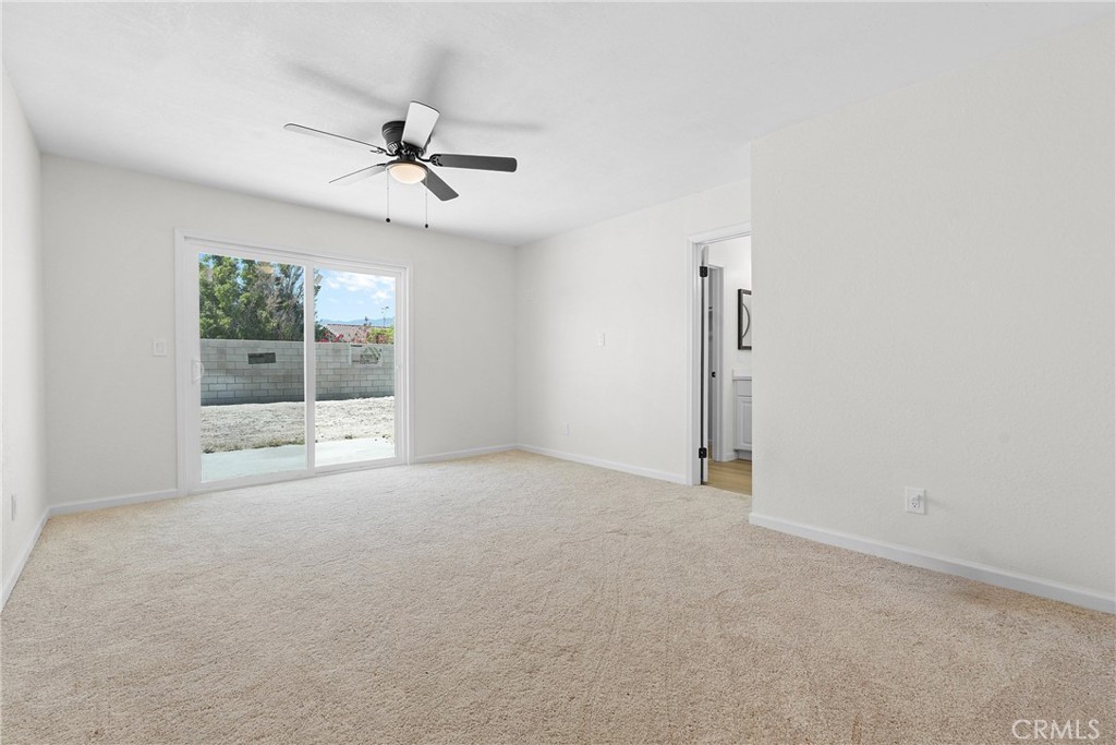 MLS #ND25195658 image #1