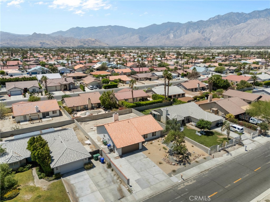 MLS #ND25195658 image #10