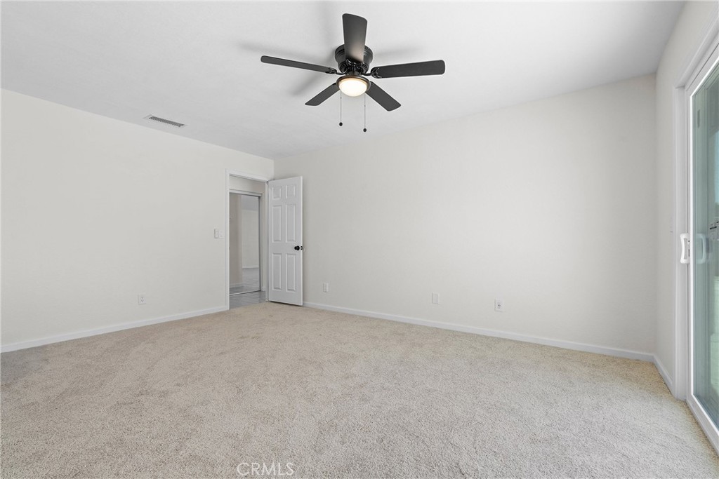 MLS #ND25195658 image #2