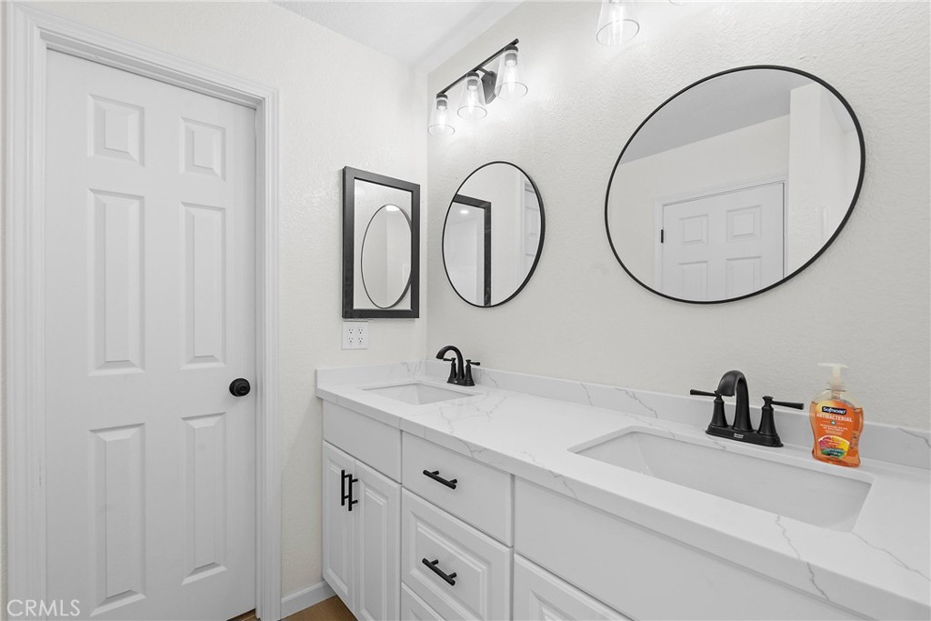 MLS #ND25195658 image #6