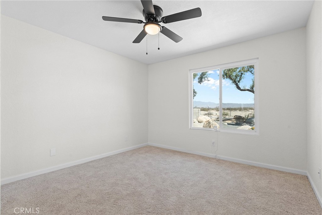 MLS #ND25195658 image #8