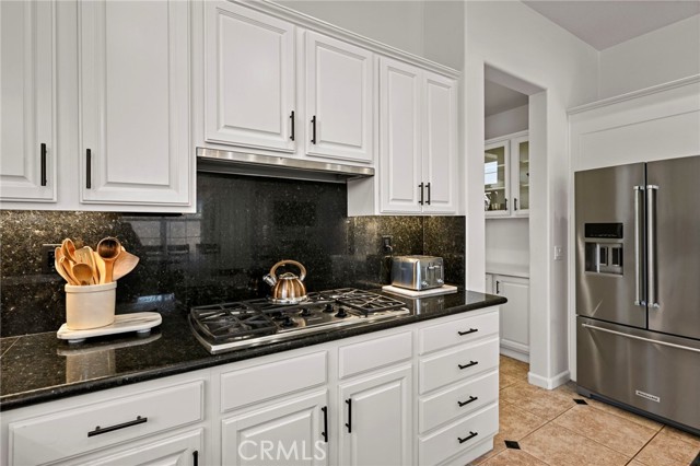MLS #ND25200847 image #6