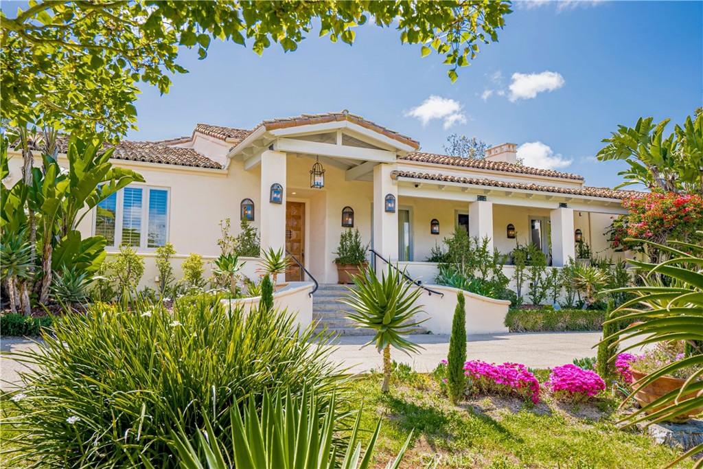 MLS #ND25203309 image #0