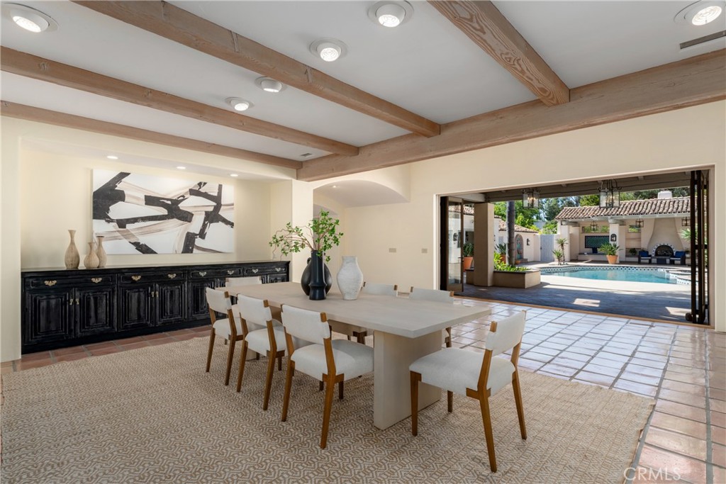 MLS #ND25203309 image #10