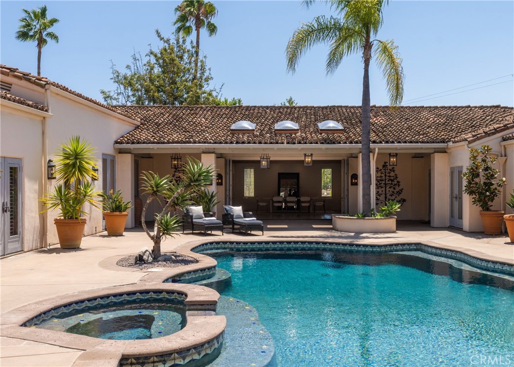 MLS #ND25203309 image #14