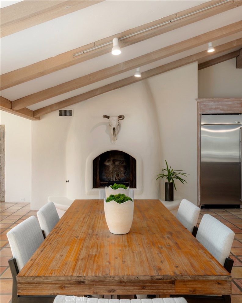 MLS #ND25203309 image #18