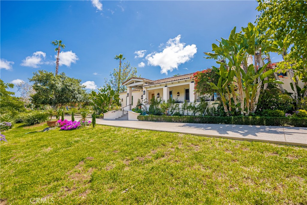 MLS #ND25203309 image #3