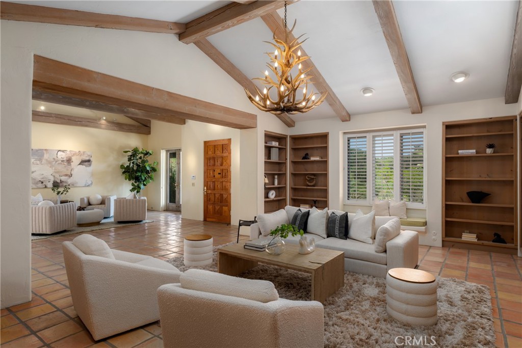 MLS #ND25203309 image #7