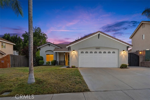 MLS #ND25214066 image #1