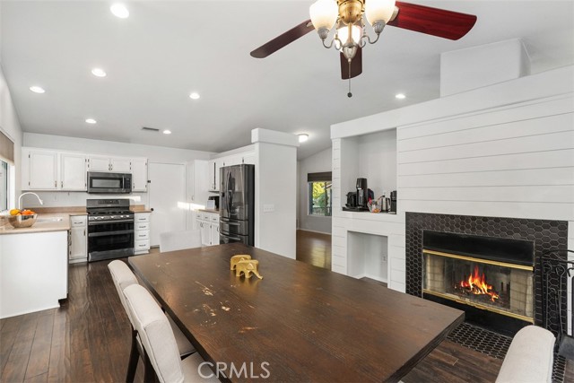 MLS #ND25214066 image #10