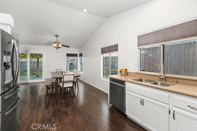 MLS #ND25214066 image #11